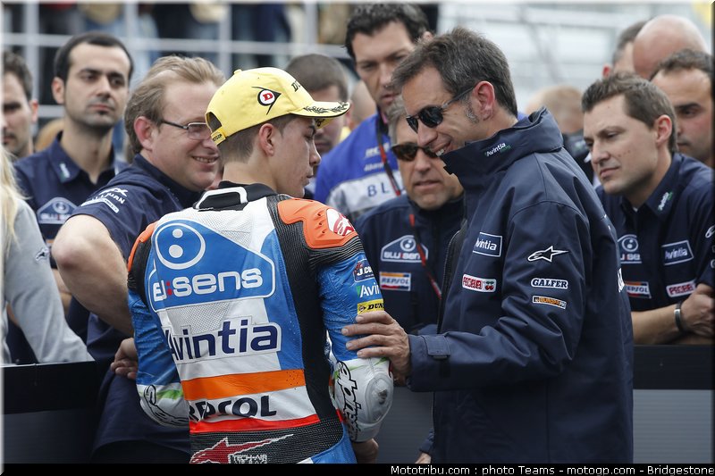 moto3_vinales_m_002_portugal_estoril_2012