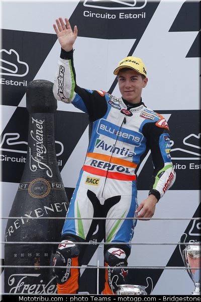 moto3_vinales_m_004_portugal_estoril_2012