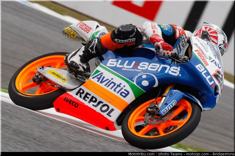 moto3_vinales_m_005_portugal_estoril_2012