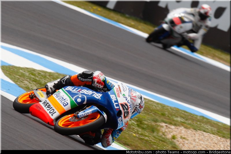 moto3_vinales_m_006_portugal_estoril_2012