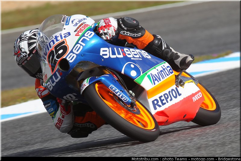 moto3_vinales_m_008_portugal_estoril_2012