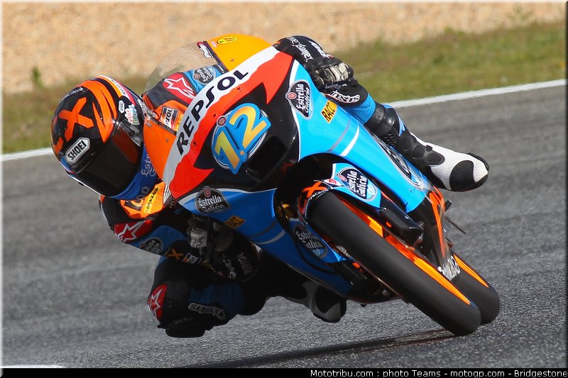 moto3_vinales_m_009_portugal_estoril_2012