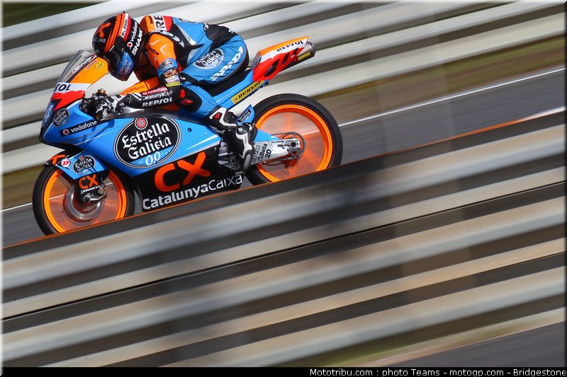 moto3_vinales_m_010_portugal_estoril_2012