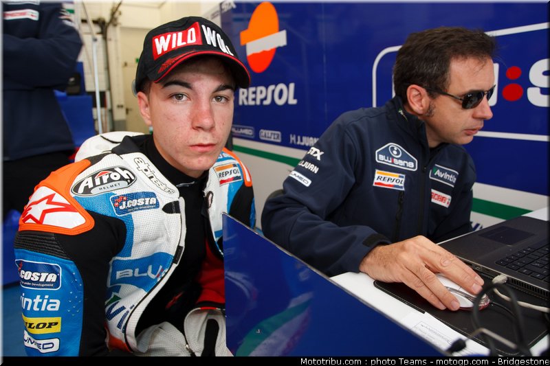 moto3_vinales_m_012_portugal_estoril_2012