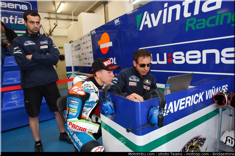 moto3_vinales_m_013_portugal_estoril_2012