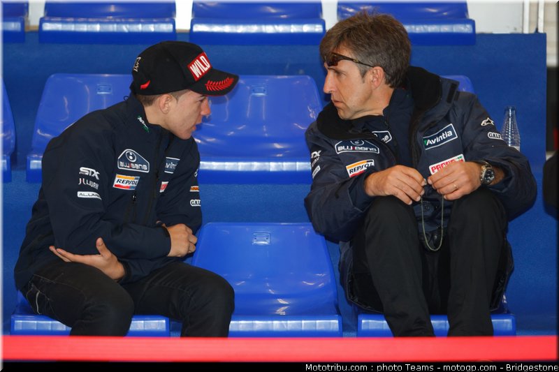 moto3_vinales_m_014_portugal_estoril_2012