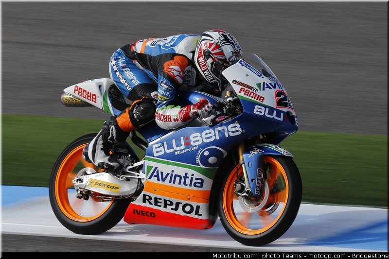 moto3_vinales_m_016_portugal_estoril_2012