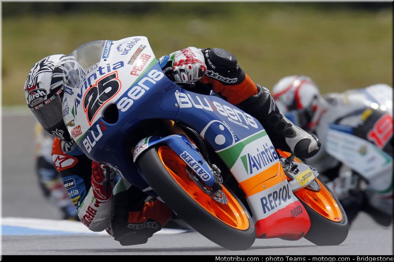 moto3_vinales_m_017_portugal_estoril_2012