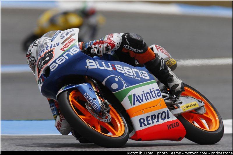 moto3_vinales_m_018_portugal_estoril_2012