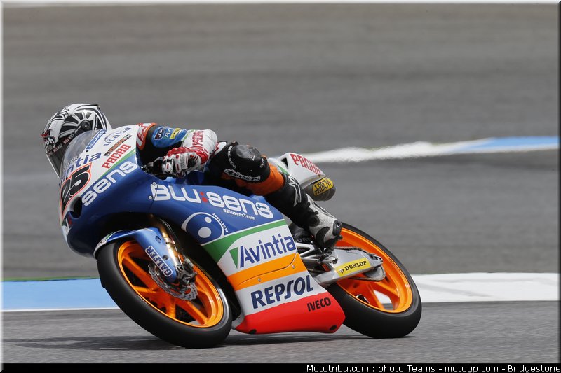 moto3_vinales_m_019_portugal_estoril_2012