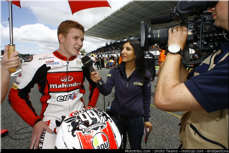 moto3_webb_001_portugal_estoril_2012