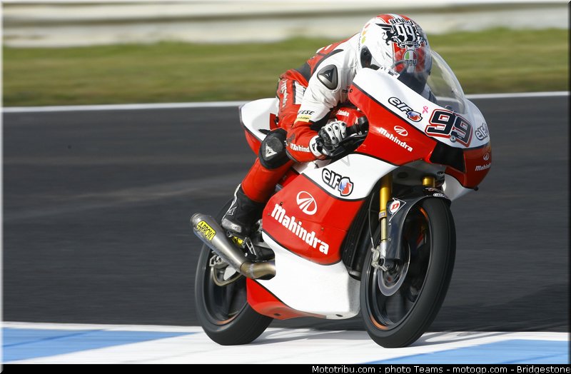 moto3_webb_002_portugal_estoril_2012