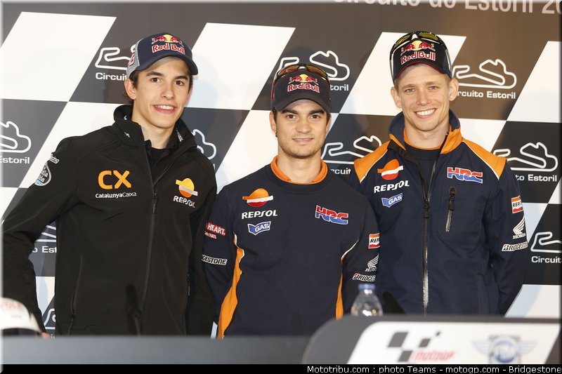 motogp_0001_portugal_estoril_2012