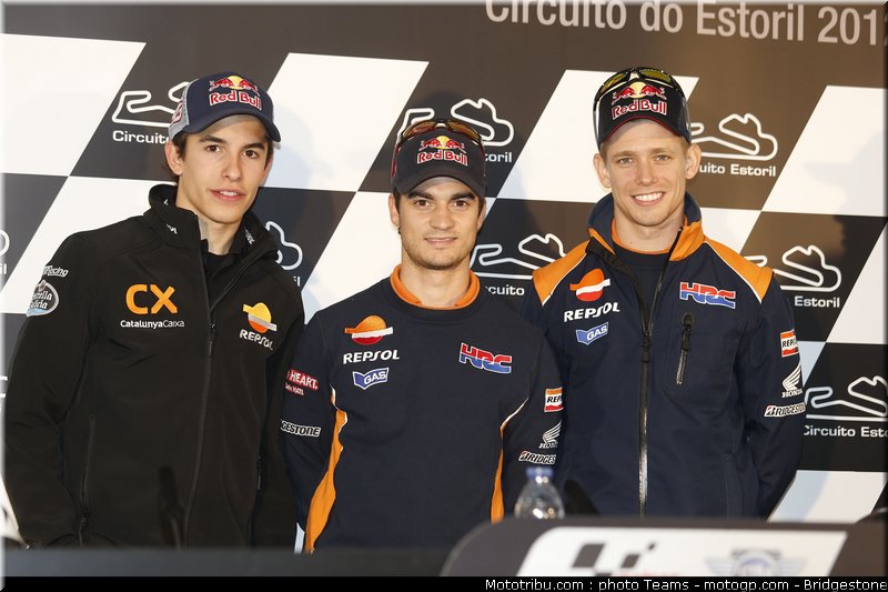 motogp_0002_portugal_estoril_2012