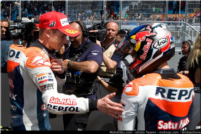 motogp_0003_portugal_estoril_2012