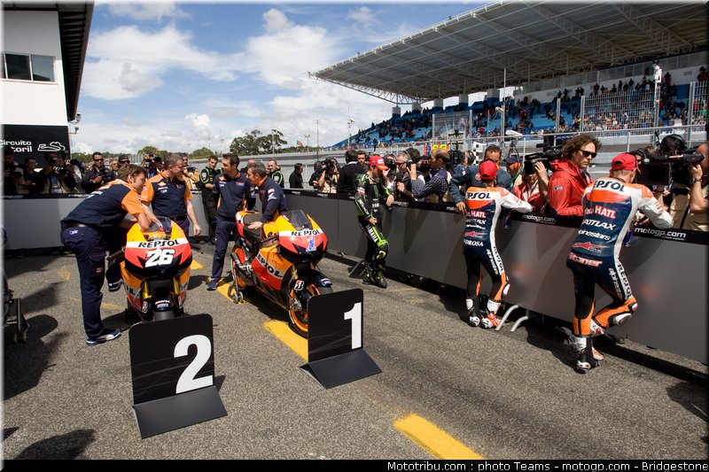 motogp_0004_portugal_estoril_2012