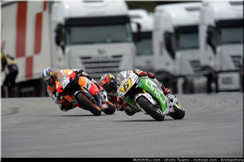 motogp_0005_portugal_estoril_2012