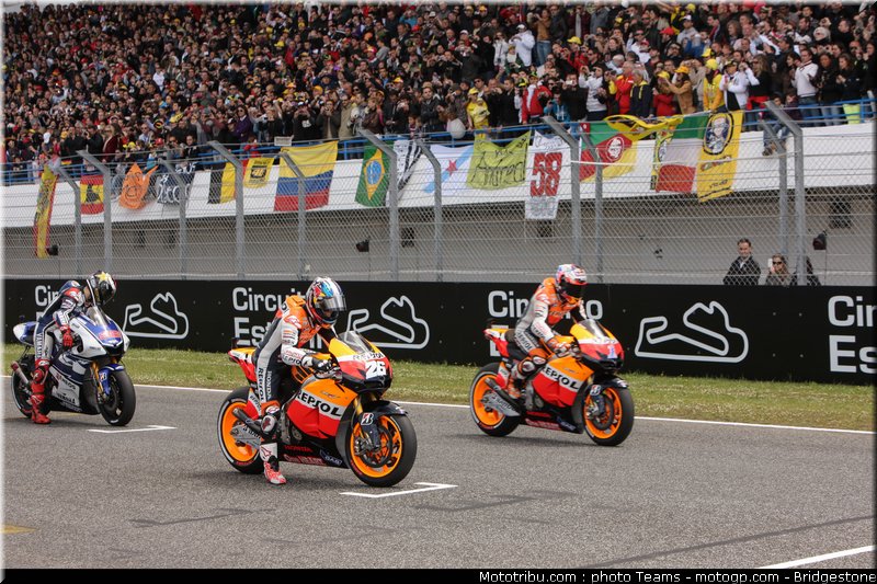 motogp_0006_portugal_estoril_2012