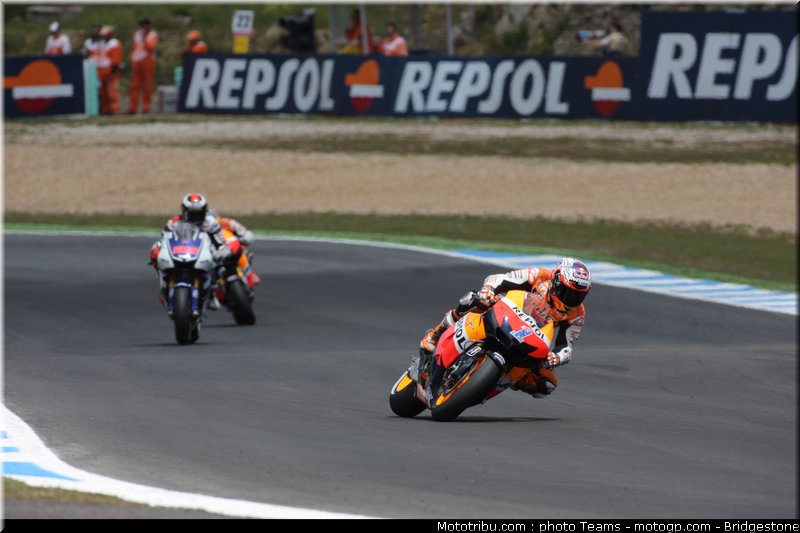 motogp_0007_portugal_estoril_2012