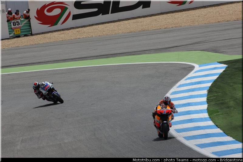 motogp_0008_portugal_estoril_2012
