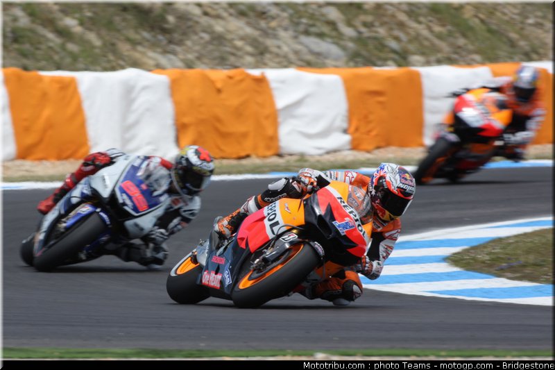 motogp_0009_portugal_estoril_2012