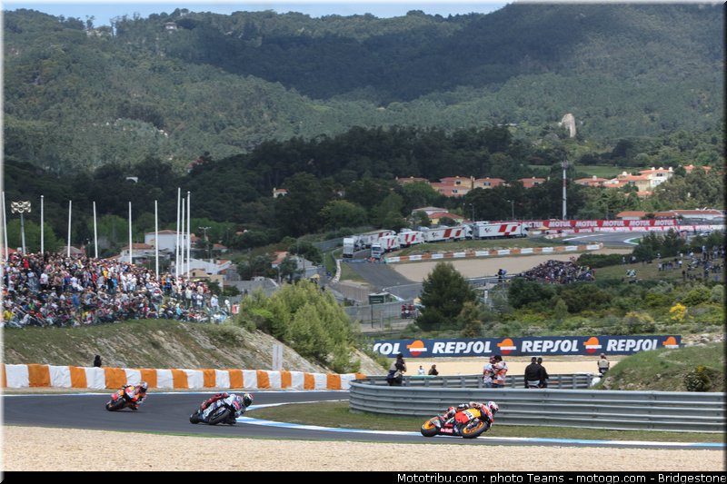 motogp_0010_portugal_estoril_2012