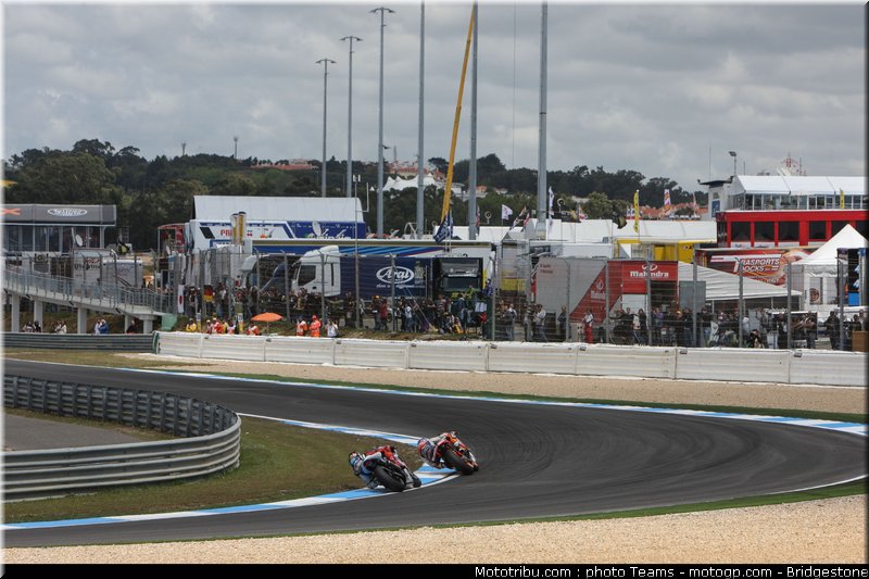 motogp_0011_portugal_estoril_2012