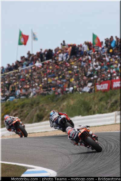 motogp_0012_portugal_estoril_2012