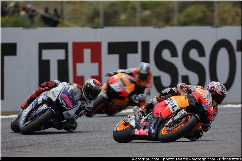motogp_0013_portugal_estoril_2012