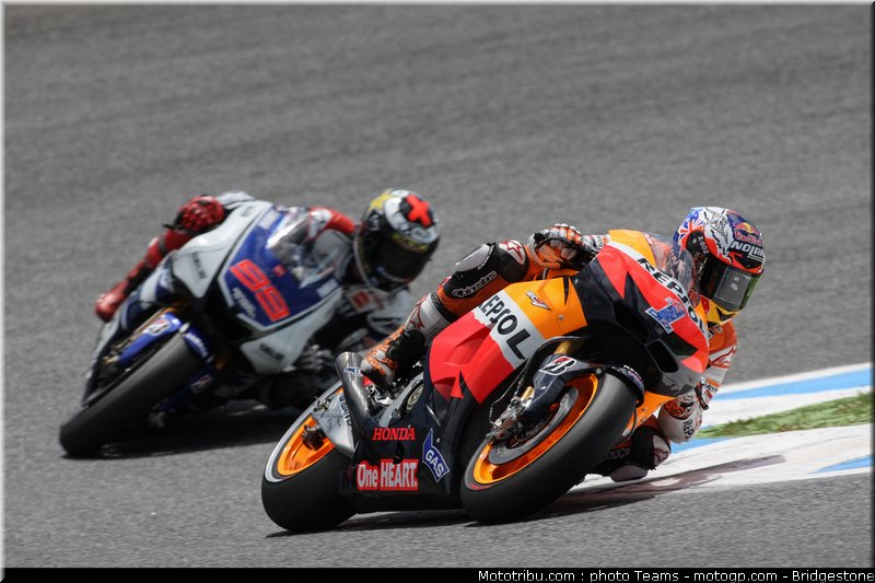motogp_0014_portugal_estoril_2012