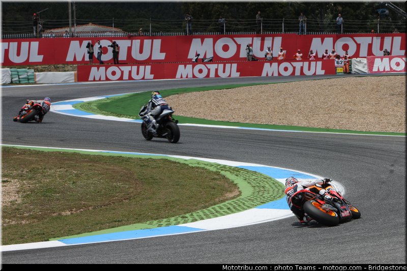 motogp_0015_portugal_estoril_2012