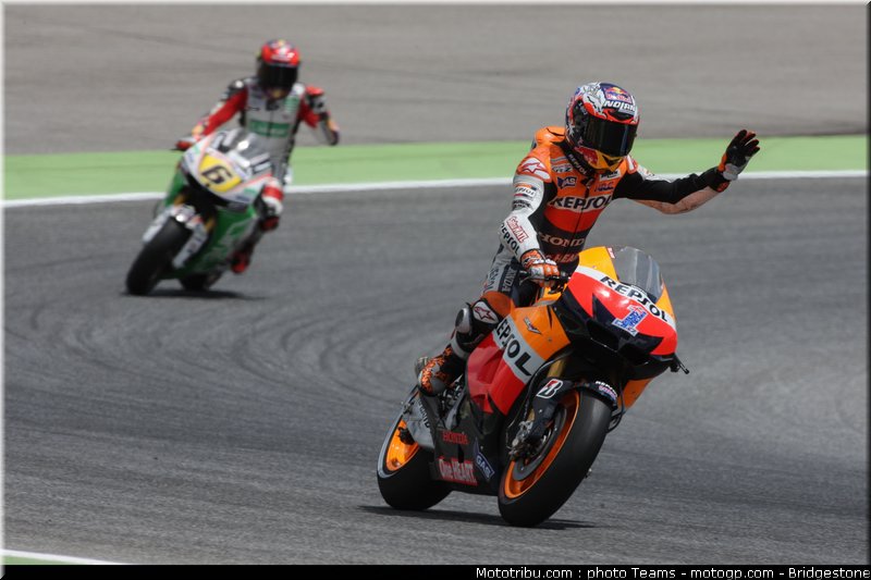 motogp_0016_portugal_estoril_2012