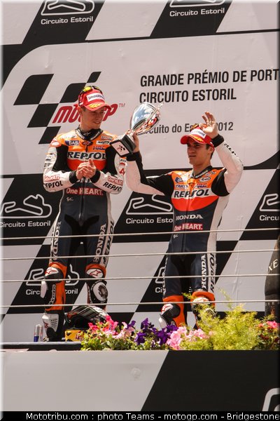 motogp_0017_portugal_estoril_2012