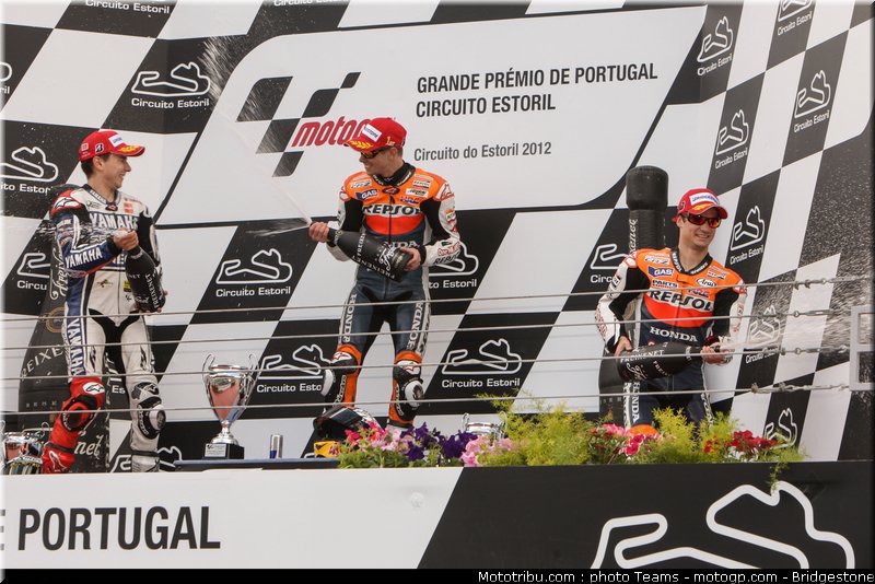 motogp_0018_portugal_estoril_2012