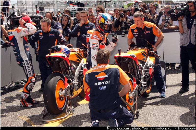 motogp_0019_portugal_estoril_2012