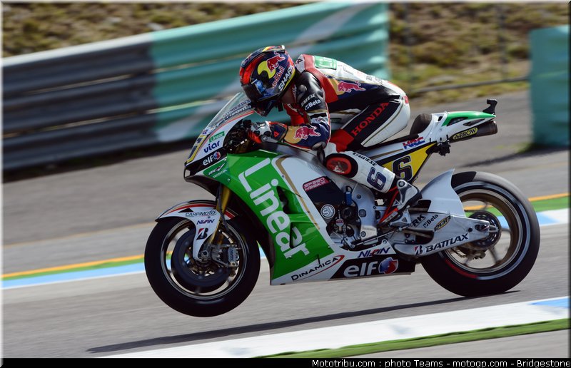 motogp_0020_portugal_estoril_2012