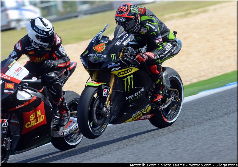 motogp_0021_portugal_estoril_2012