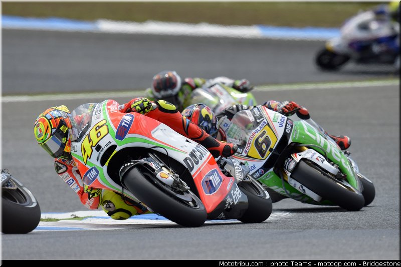 motogp_0022_portugal_estoril_2012