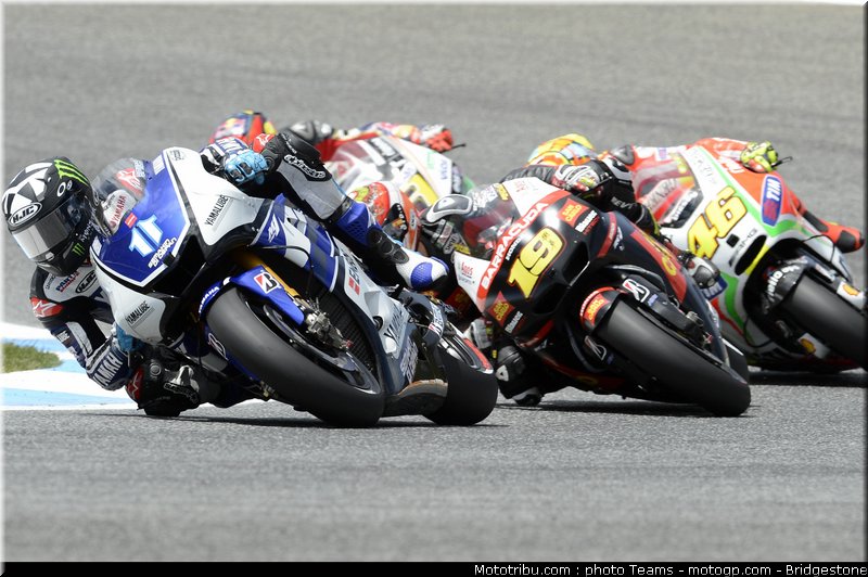 motogp_0023_portugal_estoril_2012