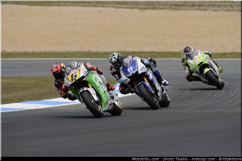 motogp_0024_portugal_estoril_2012