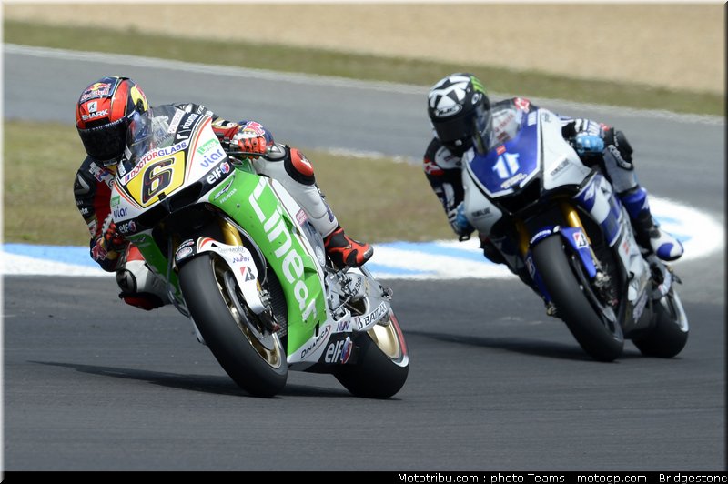 motogp_0025_portugal_estoril_2012