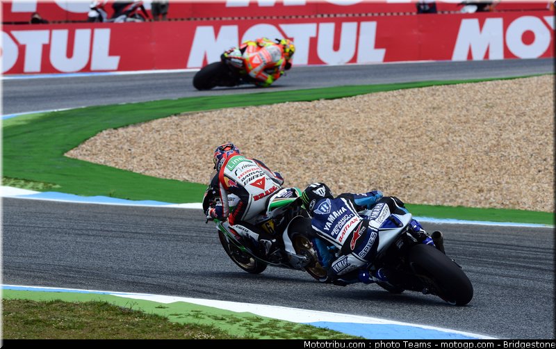 motogp_0026_portugal_estoril_2012