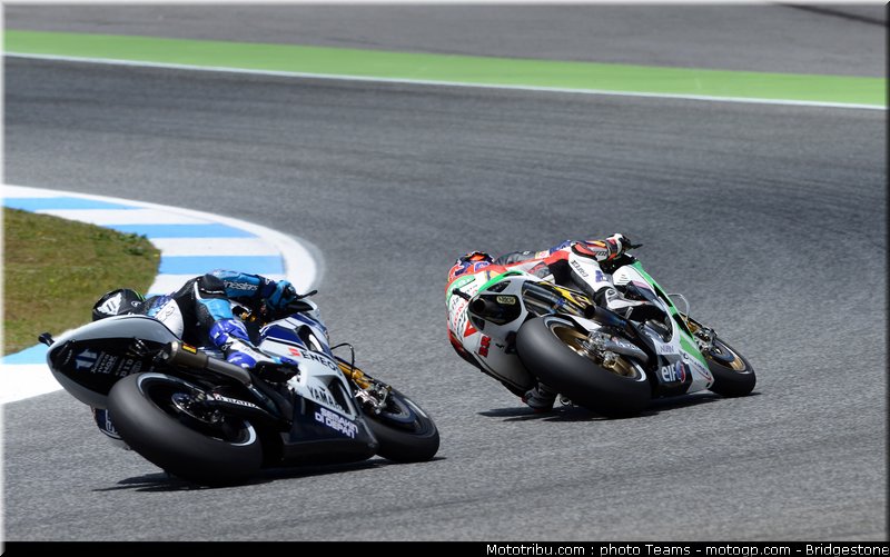 motogp_0027_portugal_estoril_2012