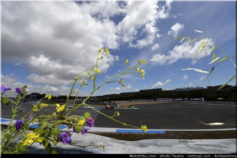 motogp_0028_portugal_estoril_2012