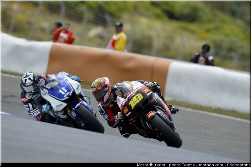 motogp_0029_portugal_estoril_2012