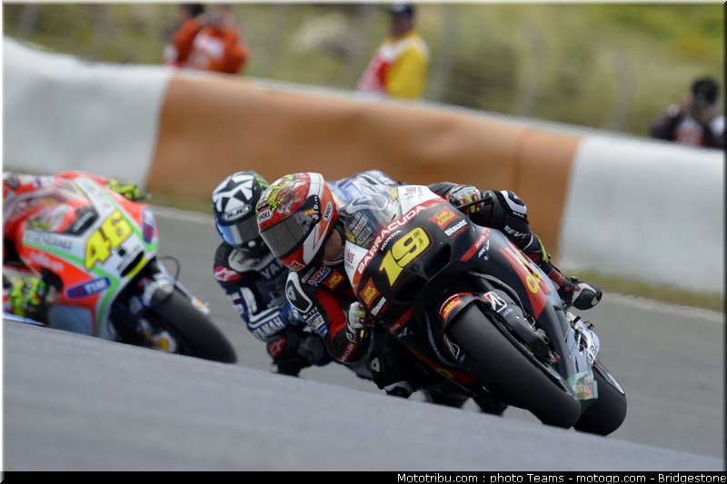motogp_0030_portugal_estoril_2012