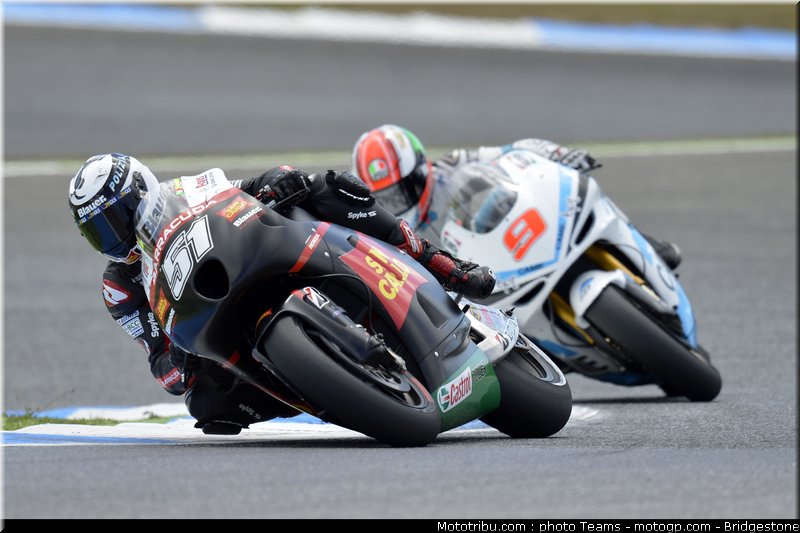 motogp_0031_portugal_estoril_2012