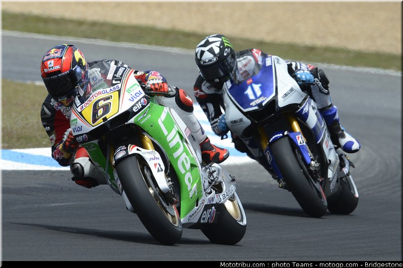 motogp_0033_portugal_estoril_2012