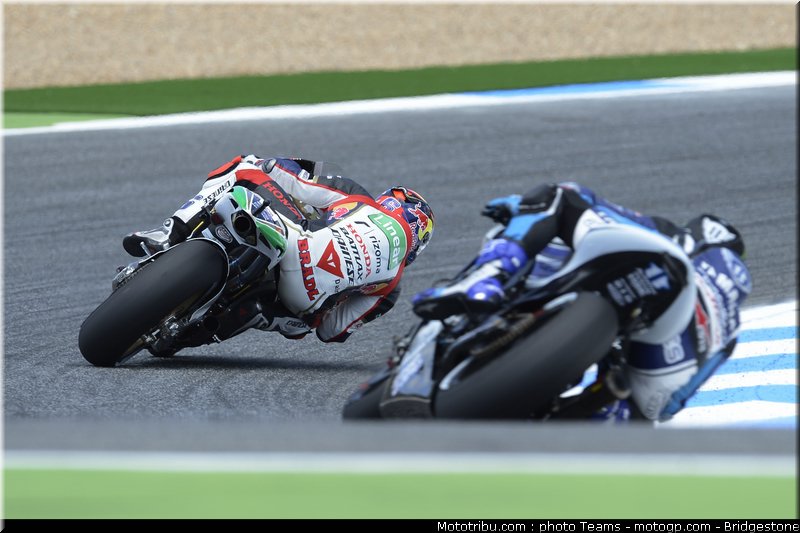 motogp_0034_portugal_estoril_2012