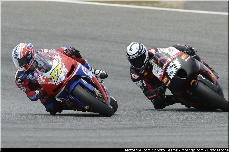 motogp_0035_portugal_estoril_2012